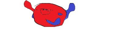 r2FgCdeAuwcWmEI's profile picture. 저는 그냥 트위터에 가입했습니다.