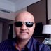 Sagar Pandeya (@sagarpandeya2) Twitter profile photo Sagar Pandeya (@sagarpandeya2) Twitter profile photo