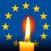 John Pindar #FBPE π·οΈ (@johnpindararts) Twitter profile photo John Pindar #FBPE π·οΈ (@johnpindararts) Twitter profile photo