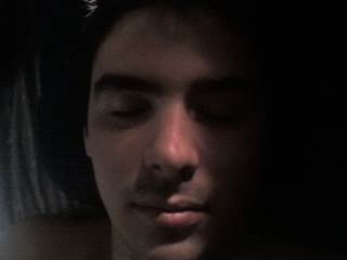 zamoraedward27's profile picture. 