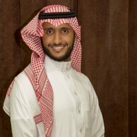 عبدالعزيز السّعد (@azalsaad) 's Twitter Profile