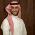 عبدالعزيز السّعد (@azalsaad) Twitter profile photo عبدالعزيز السّعد (@azalsaad) Twitter profile photo