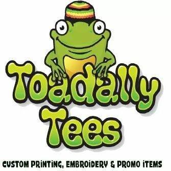 Screen Printing,Embroidery, Digital printing