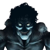 Ageless Press (Legacy Comic) (@legacyageless) 's Twitter Profile
