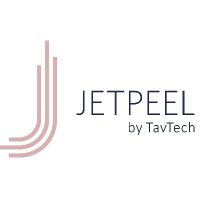 JetPeel Official(@JetPeel) 's Twitter Profile Photo