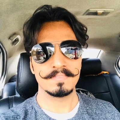 asmryogi's profile picture. 