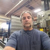 alex basacchi (@alexbasacchi) 's Twitter Profile