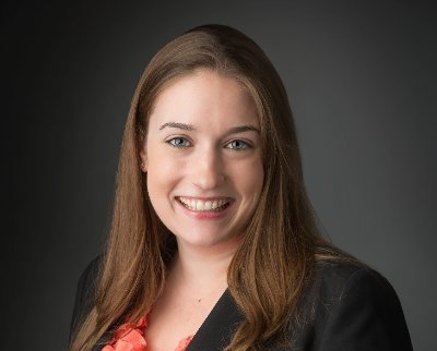 DiKuhl's profile picture. Director of Executive Communications at Distribution International.