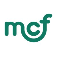 middleclassfancy (@midclassfancy) 's Twitter Profile Photo middleclassfancy (@midclassfancy) 's Twitter Profile Photo
