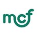 middleclassfancy (@midclassfancy) Twitter profile photo middleclassfancy (@midclassfancy) Twitter profile photo