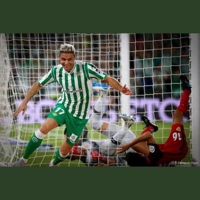 asunzao79's profile picture. Betico por naturaleza, humor y algo de chispa es lo que me caracteriza
