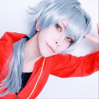 mameta_mametan's profile picture. まめた/成人済/THE虎牙道/牙崎漣🦁【移動先→@mameta_roo】