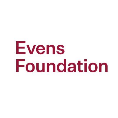 Evens Foundationさんのプロフィール画像
