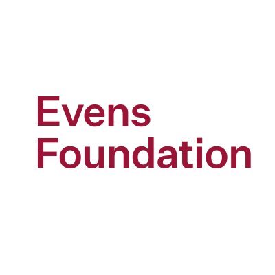 EvensFoundation Profile Picture