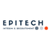 Epitech Recrutement (@epitechrecrut) Twitter profile photo Epitech Recrutement (@epitechrecrut) Twitter profile photo