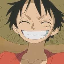 MonkeyLuffy8210 Profile Picture