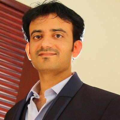 prash9383's profile picture. Mechanical Engineer