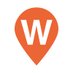 WhereSafe GPS (@wheresafegps) Twitter profile photo
