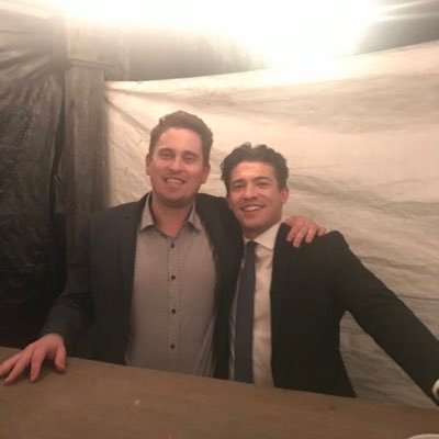 JackSampson_'s profile picture. FHS/ sc- jsampson29