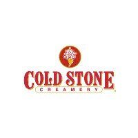 Cold Stone Creamery (@coldstone) 's Twitter Profile Photo Cold Stone Creamery (@coldstone) 's Twitter Profile Photo