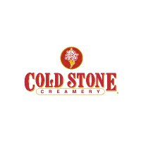 Cold Stone Creamery(@ColdStone) 's Twitter Profile Photo