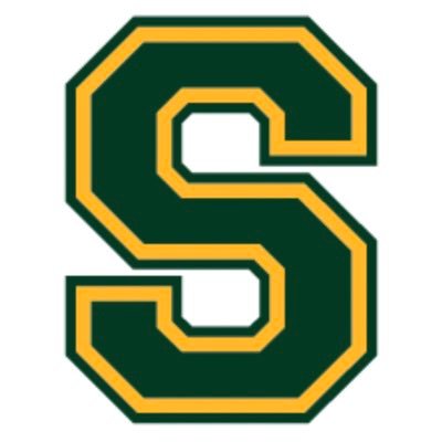 Shafer Middle School Football Profile