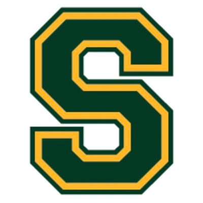 ShaferGreenWave Profile Picture