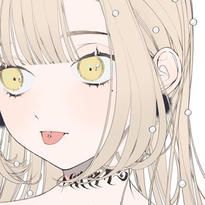 柚夏
