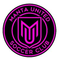 Manta United Soccer Club (@manta_soccer) 's Twitter Profile