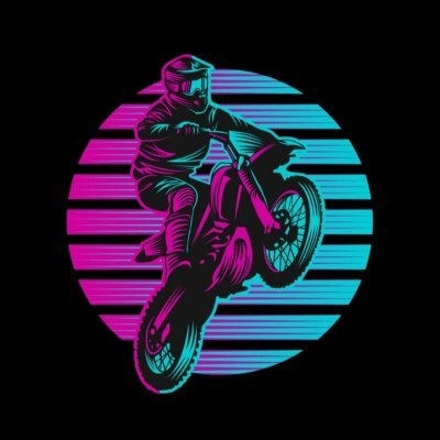 mikhilkuckian's profile picture. 