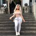 chantaleemily (@chantaleemily) Twitter profile photo chantaleemily (@chantaleemily) Twitter profile photo