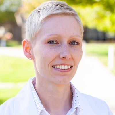 yellinintrovert's profile picture. Dog lover, people lover, book reader. DO GOOD RECKLESSLY (she/her)