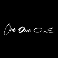 One One One(@oneadvisoryldn) 's Twitter Profile Photo