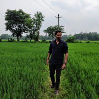 Ashirvad (@ashirvadeb) 's Twitter Profile Photo Ashirvad (@ashirvadeb) 's Twitter Profile Photo