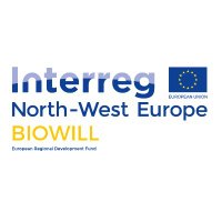 BioWILL (@biowill_nwe) 's Twitter Profile
