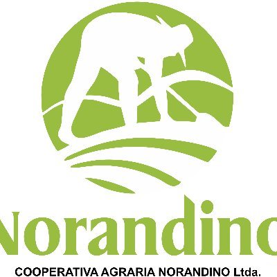 Cooperativa Agraria Norandino