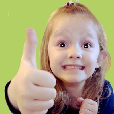 trabzon64's profile picture. Former White House staffer, retired photojournalist, now a Veteran Service Officer, love my wife, family, photography, Italian food, wine and my grandchildren.