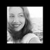 Nadeen Solaiman (@nadeenss) Twitter profile photo Nadeen Solaiman (@nadeenss) Twitter profile photo
