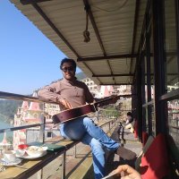 Sajjad Agha (@sajjadagha8) 's Twitter Profile