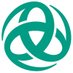 Triodos Bank España (cuenta inactiva) (@triodoses) Twitter profile photo Triodos Bank España (cuenta inactiva) (@triodoses) Twitter profile photo