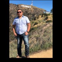 Erasmo (@erasmoparrajr) 's Twitter Profile