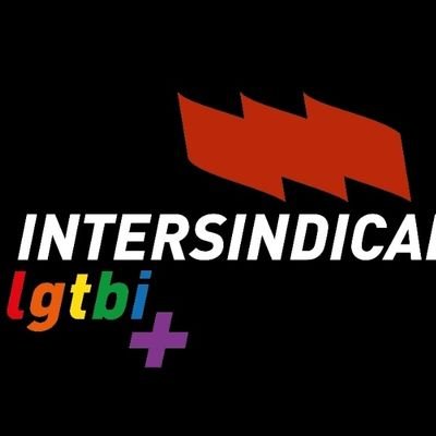 #intersindical #intersindicalV #Valencia #LGTBI #queer #sindicato #arealgtb+ #intersindicalLGTB+ #intersindicalvalencianalgtb+