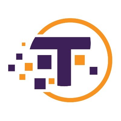 TANKOANOSYSTME1's profile picture. Avec T-SI, ce que vous imaginez... nous le concevons.