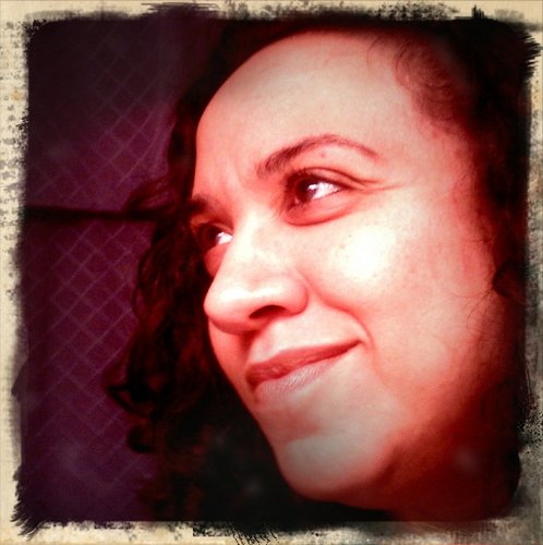 shainaparis's profile picture. Daughter, Sister, Friend, Servant, Worship Leader, Child of God.