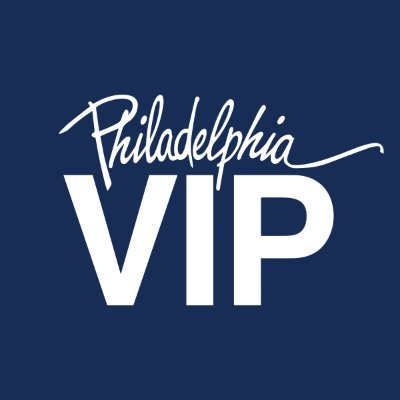 Philly_VIP Profile Picture