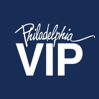 Philadelphia VIP (@philly_vip) 's Twitter Profile Photo Philadelphia VIP (@philly_vip) 's Twitter Profile Photo