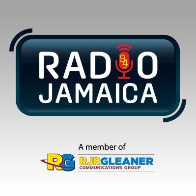 We are Radio Jamaica. Active for the good of our nation. For news & music submissions, email us at radiojamaica94fm@rjrgleanergroup.com #thisiswhatistandfor