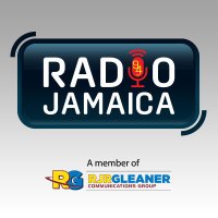 Radio Jamaica 94 FM(@RadioJamaicaFM) 's Twitter Profileg