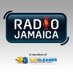 Radio Jamaica 94 FM (@RadioJamaicaFM) Twitter profile photo