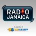 Radio Jamaica 94 FM (@radiojamaicafm) Twitter profile photo